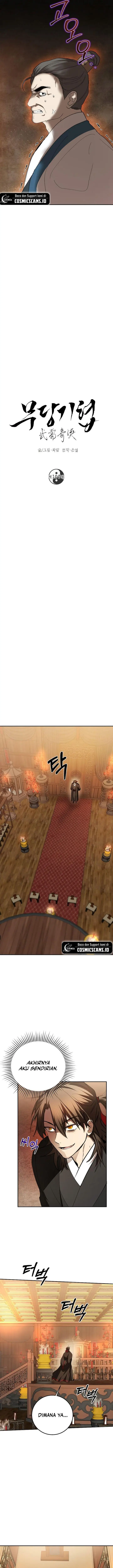 image-komik-mudang-association-chapter-107-5/16