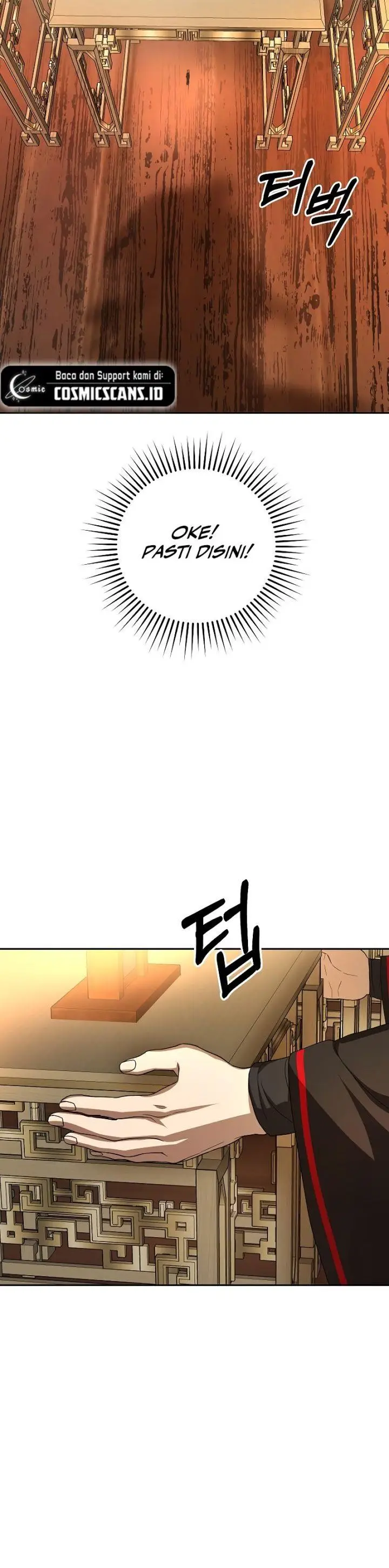 image-komik-mudang-association-chapter-107-6/16