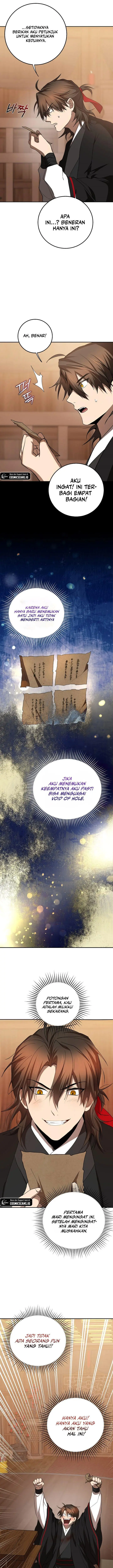 image-komik-mudang-association-chapter-107-7/16