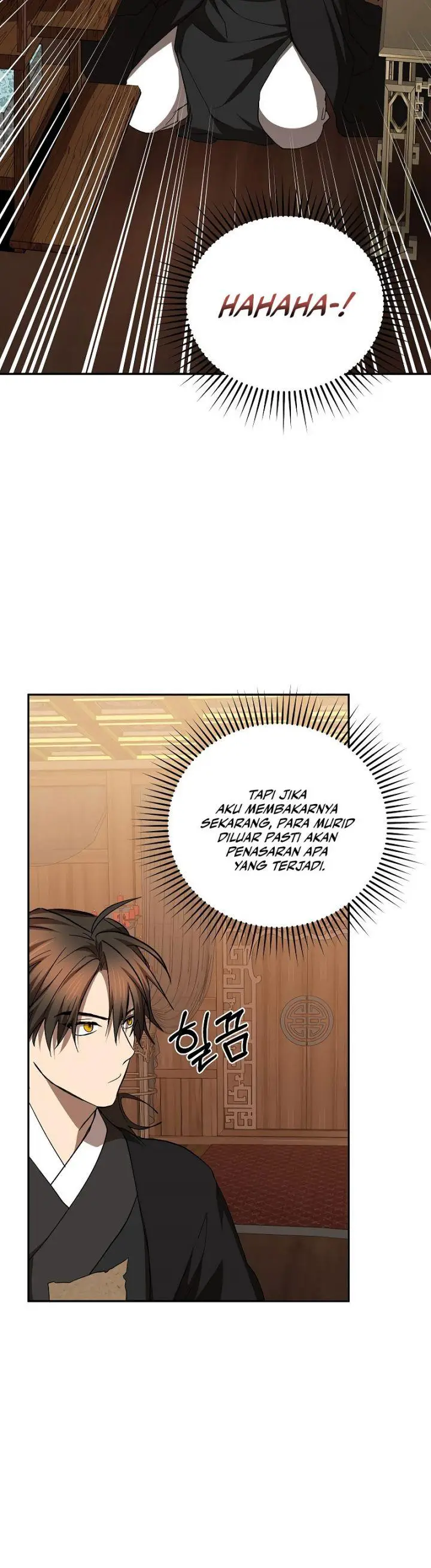 image-komik-mudang-association-chapter-107-8/16