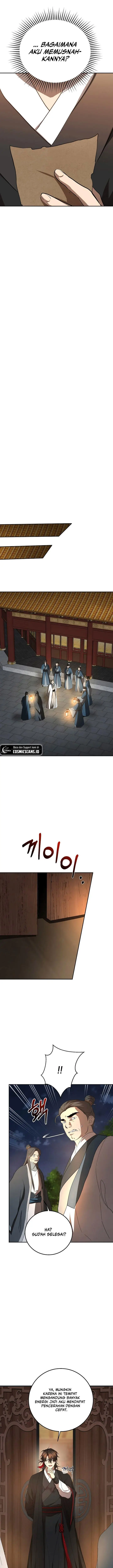 image-komik-mudang-association-chapter-107-9/16