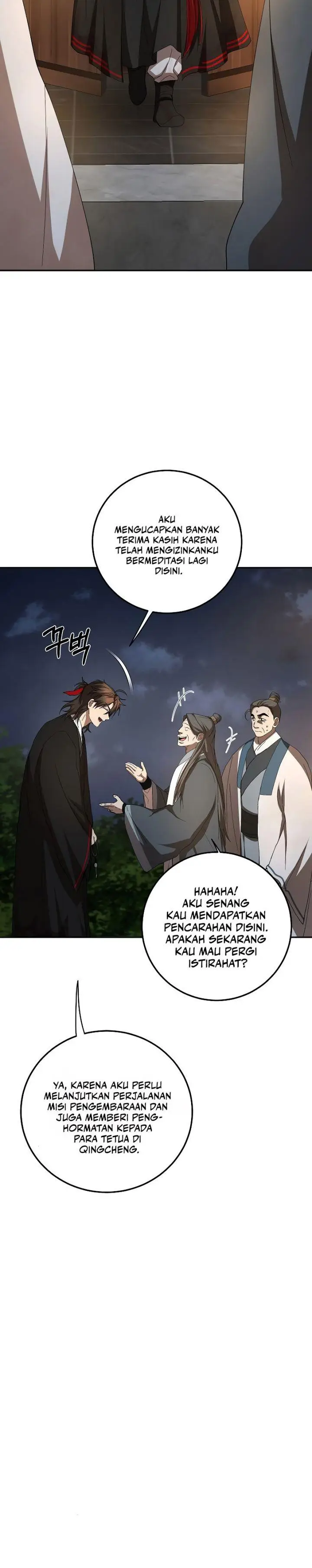 image-komik-mudang-association-chapter-107-10/16