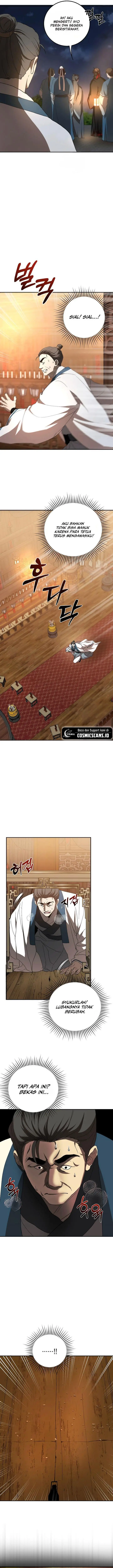 image-komik-mudang-association-chapter-107-11/16