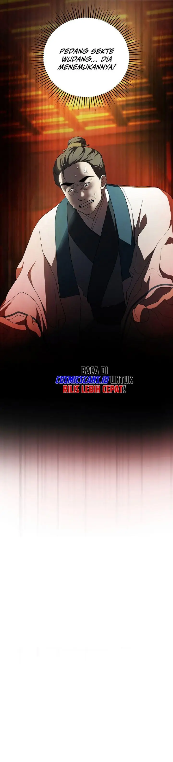 image-komik-mudang-association-chapter-107-12/16