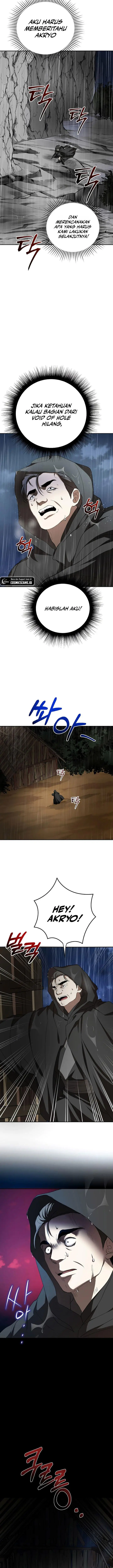 image-komik-mudang-association-chapter-107-13/16