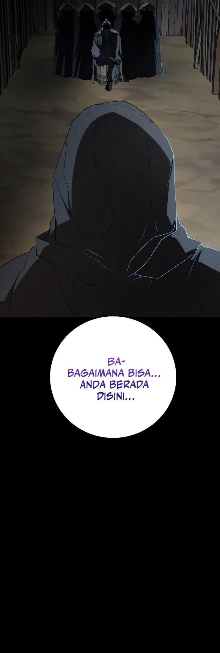 image-komik-mudang-association-chapter-107-14/16