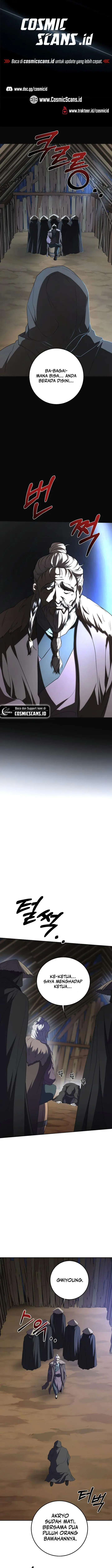 image-komik-mudang-association-chapter-108-0/15