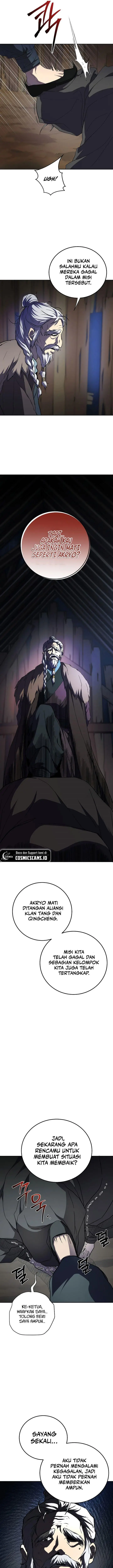 image-komik-mudang-association-chapter-108-2/15