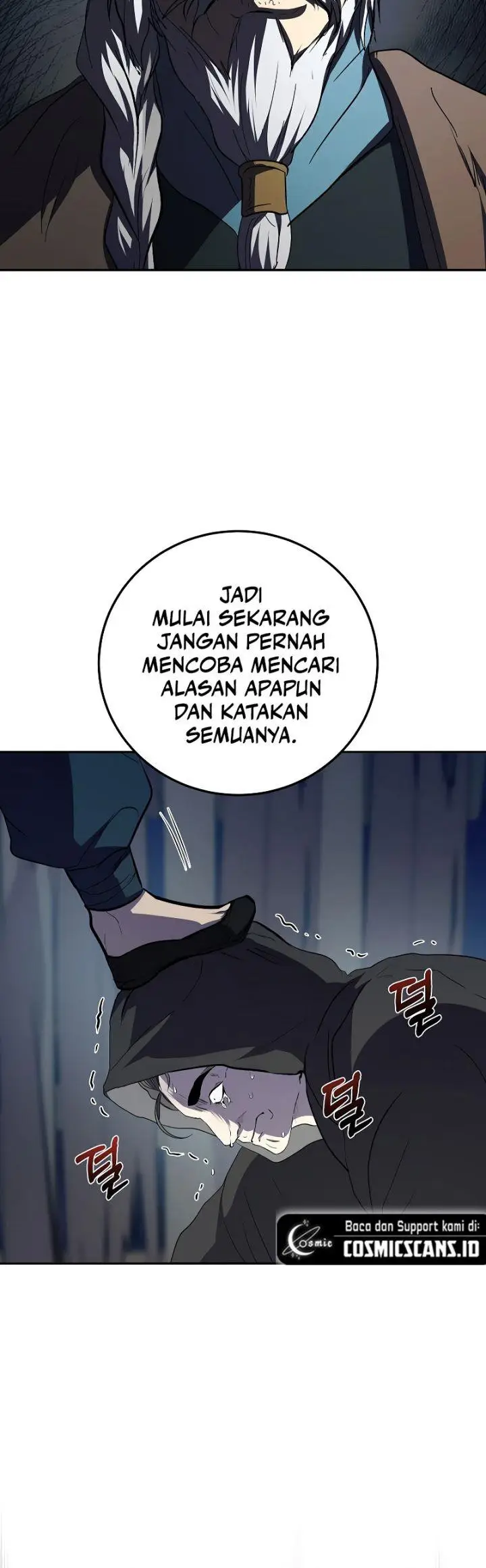 image-komik-mudang-association-chapter-108-3/15