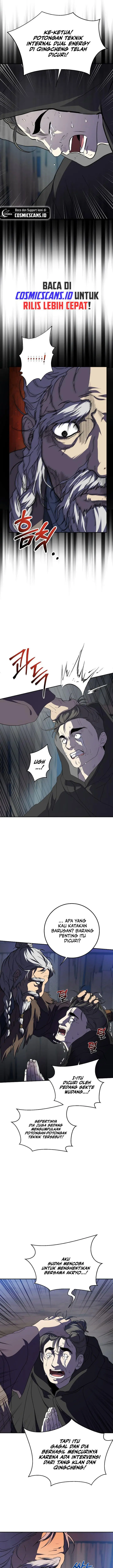 image-komik-mudang-association-chapter-108-4/15