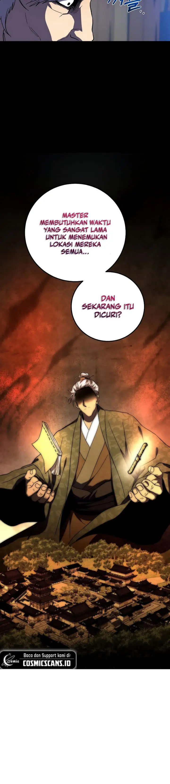 image-komik-mudang-association-chapter-108-5/15