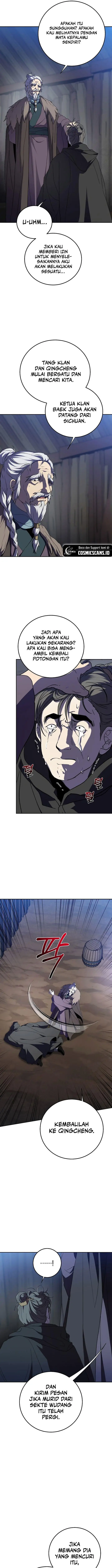 image-komik-mudang-association-chapter-108-6/15