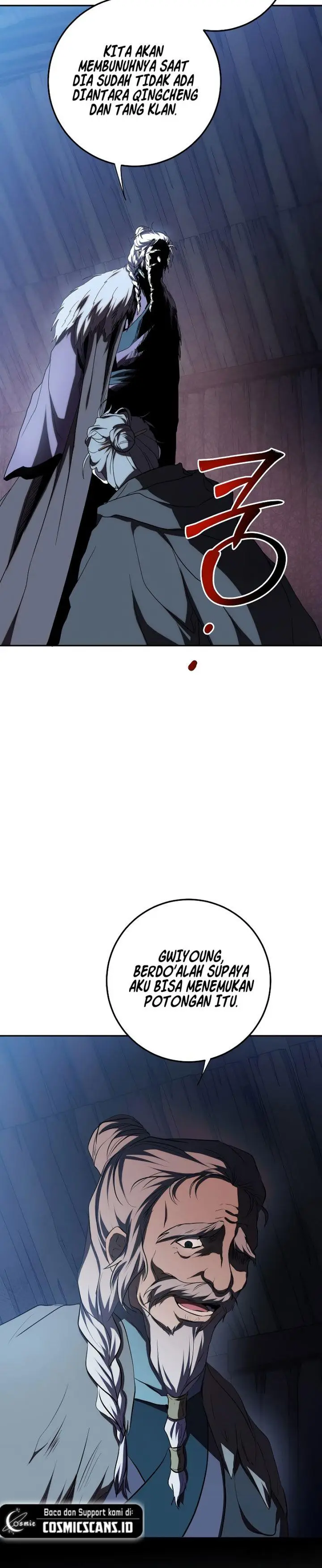 image-komik-mudang-association-chapter-108-7/15