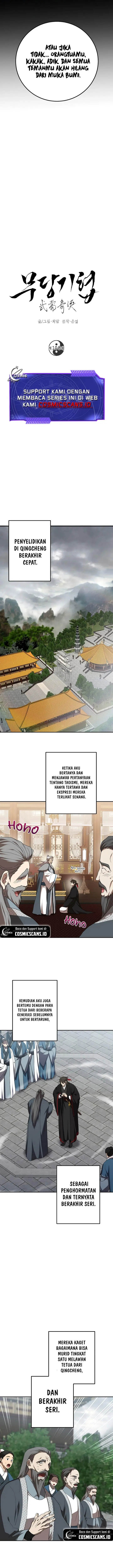 image-komik-mudang-association-chapter-108-8/15