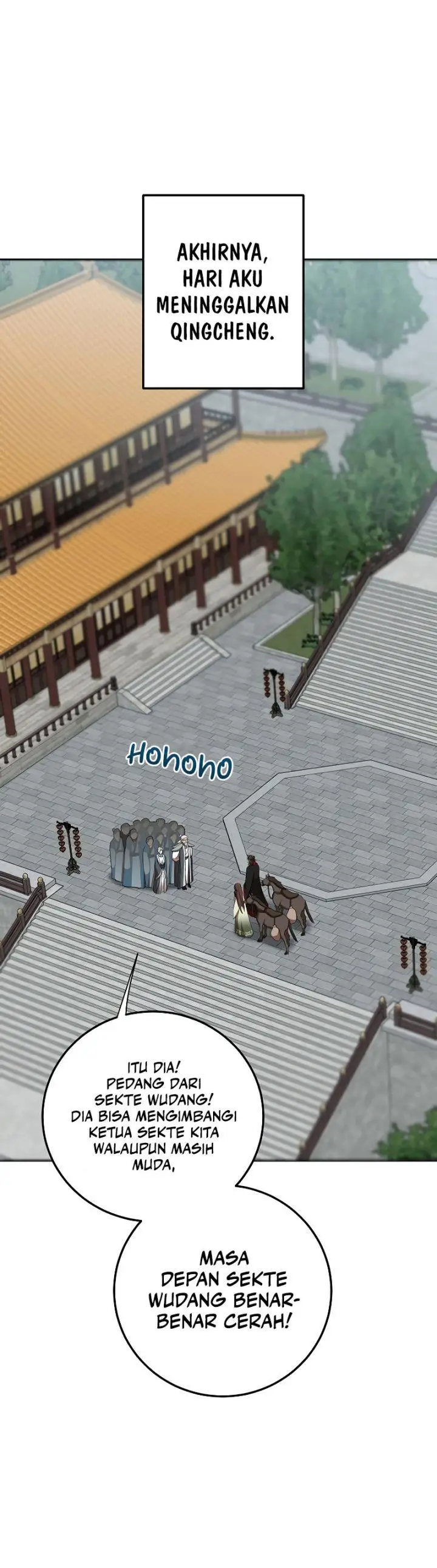 image-komik-mudang-association-chapter-108-9/15