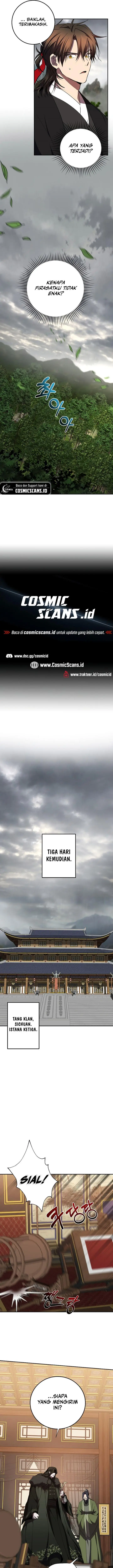 image-komik-mudang-association-chapter-108-10/15