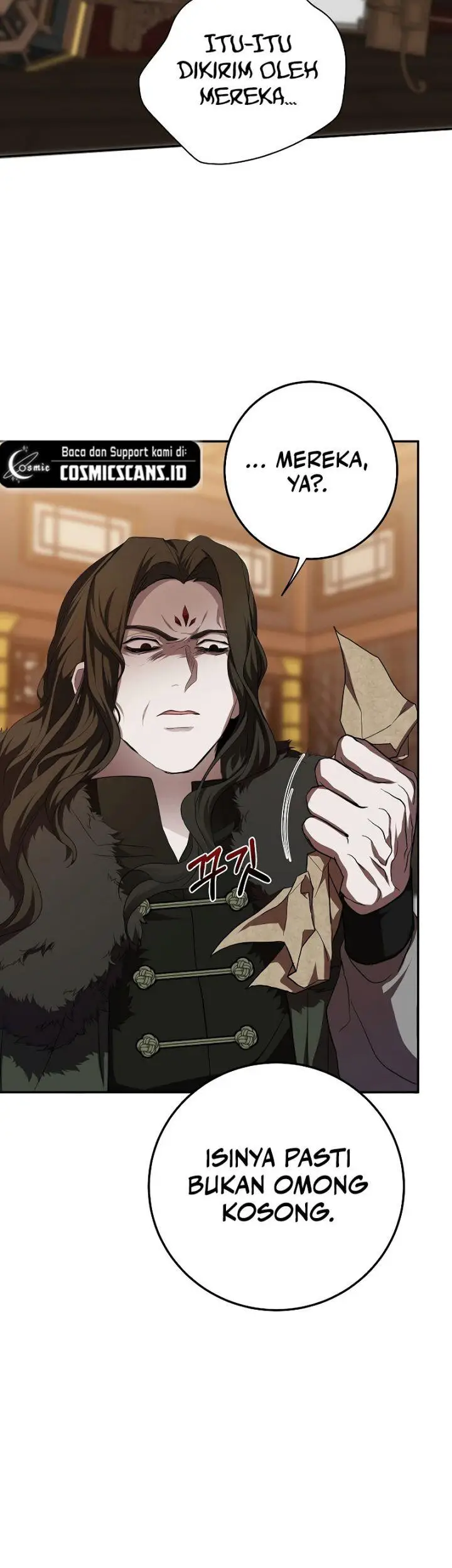 image-komik-mudang-association-chapter-108-11/15