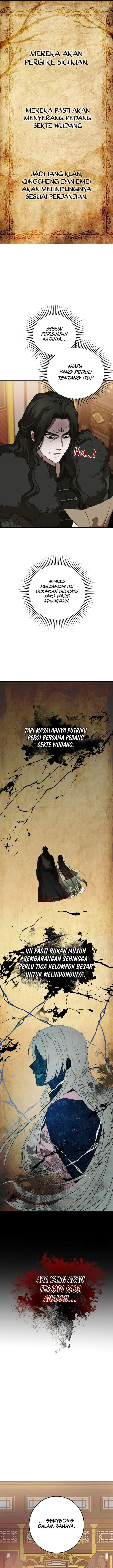 image-komik-mudang-association-chapter-108-12/15
