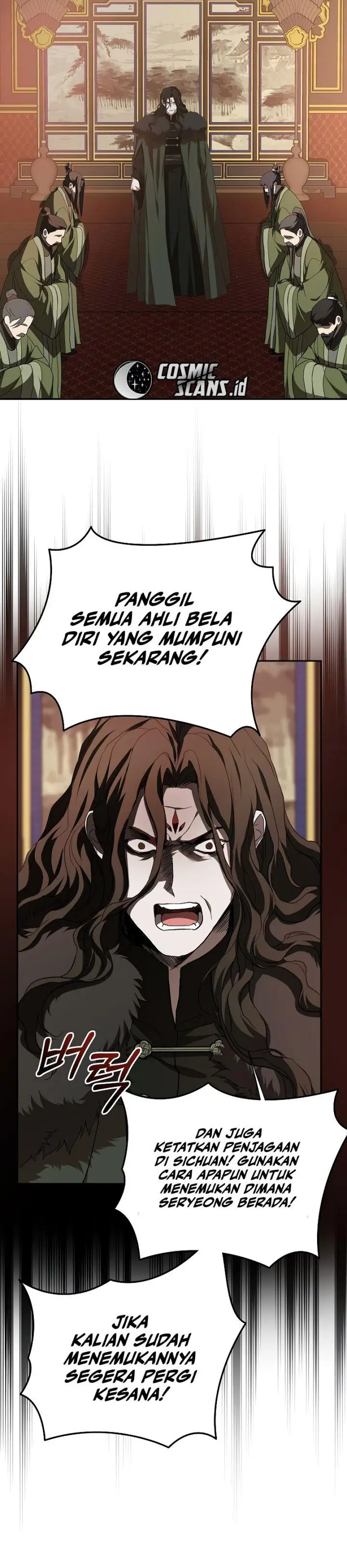 image-komik-mudang-association-chapter-108-13/15