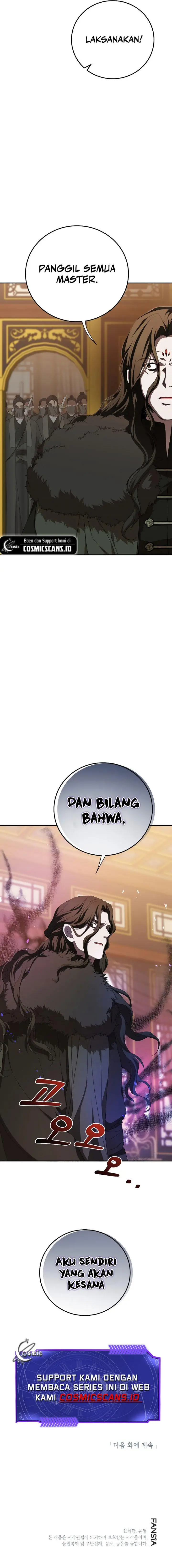 image-komik-mudang-association-chapter-108-14/15