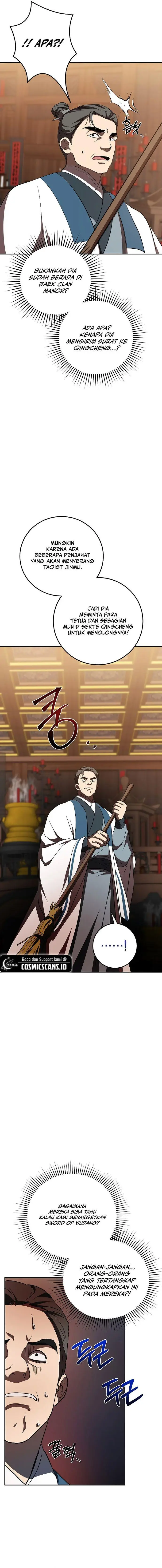 image-komik-mudang-association-chapter-109-1/19