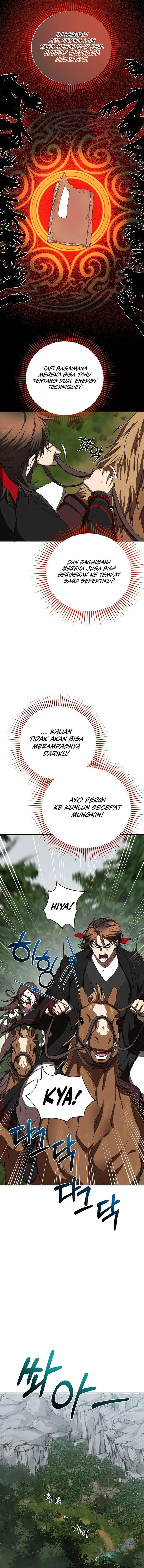image-komik-mudang-association-chapter-109-5/19