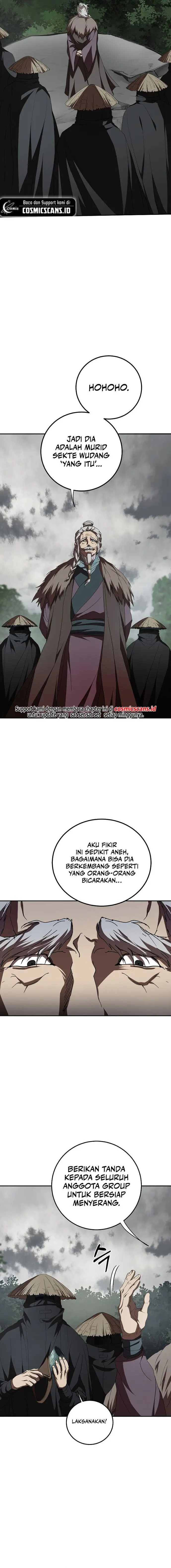 image-komik-mudang-association-chapter-109-6/19