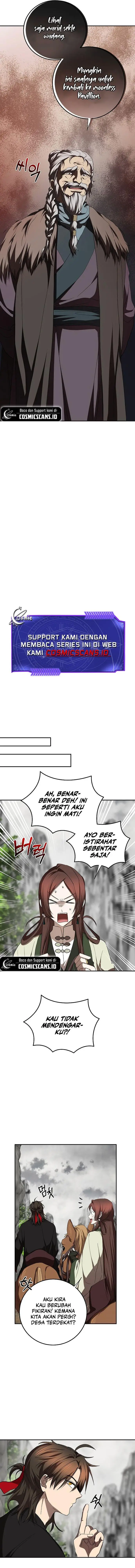 image-komik-mudang-association-chapter-109-7/19