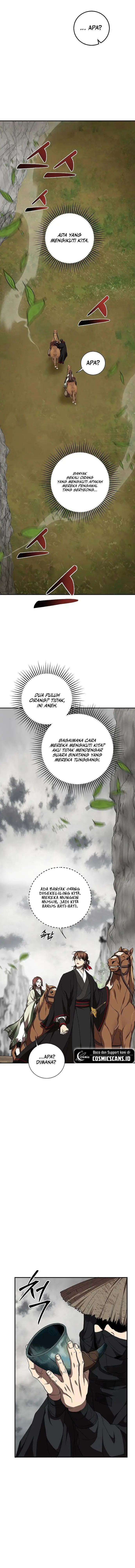 image-komik-mudang-association-chapter-109-8/19