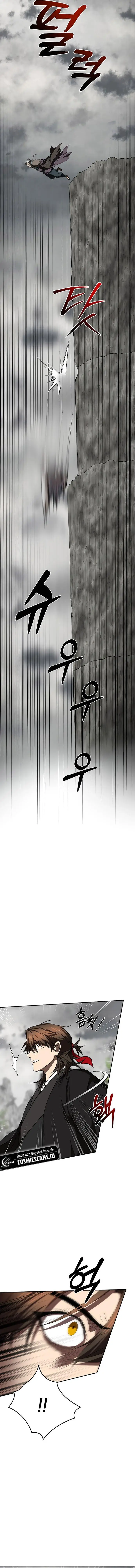 image-komik-mudang-association-chapter-109-10/19