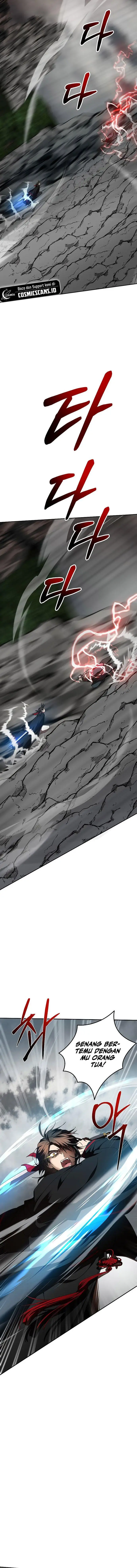 image-komik-mudang-association-chapter-109-12/19