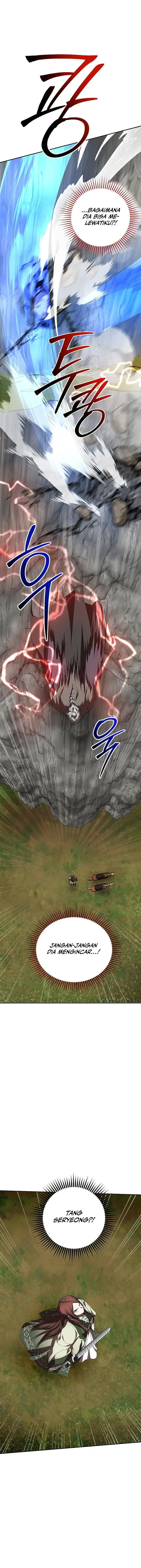 image-komik-mudang-association-chapter-109-14/19