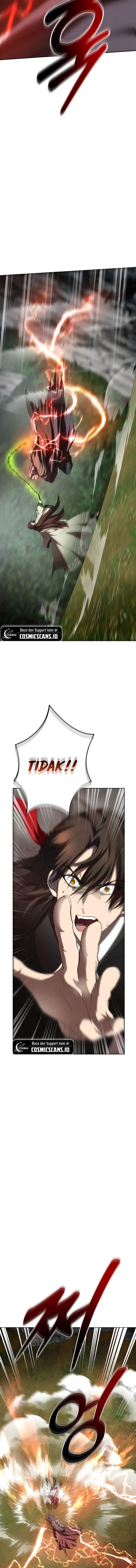 image-komik-mudang-association-chapter-109-17/19