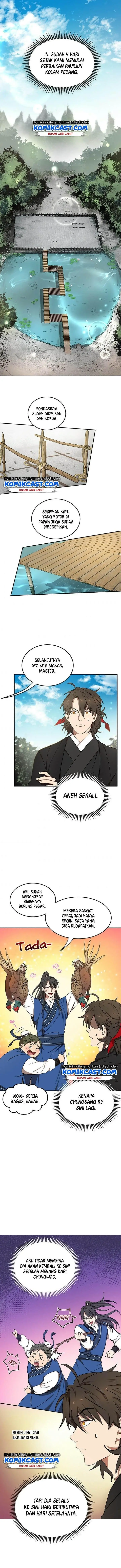 image-komik-mudang-association-chapter-11-0/16