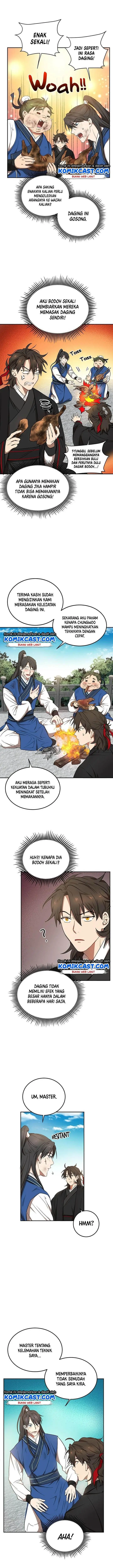 image-komik-mudang-association-chapter-11-2/16