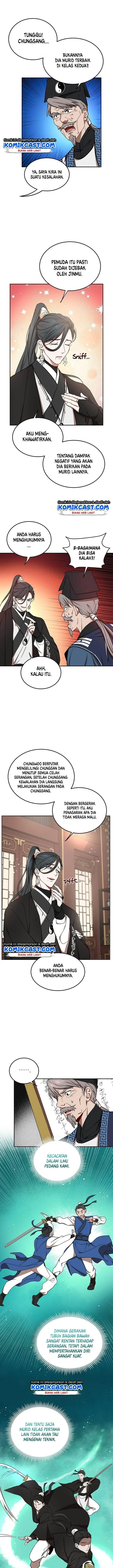 image-komik-mudang-association-chapter-11-5/16