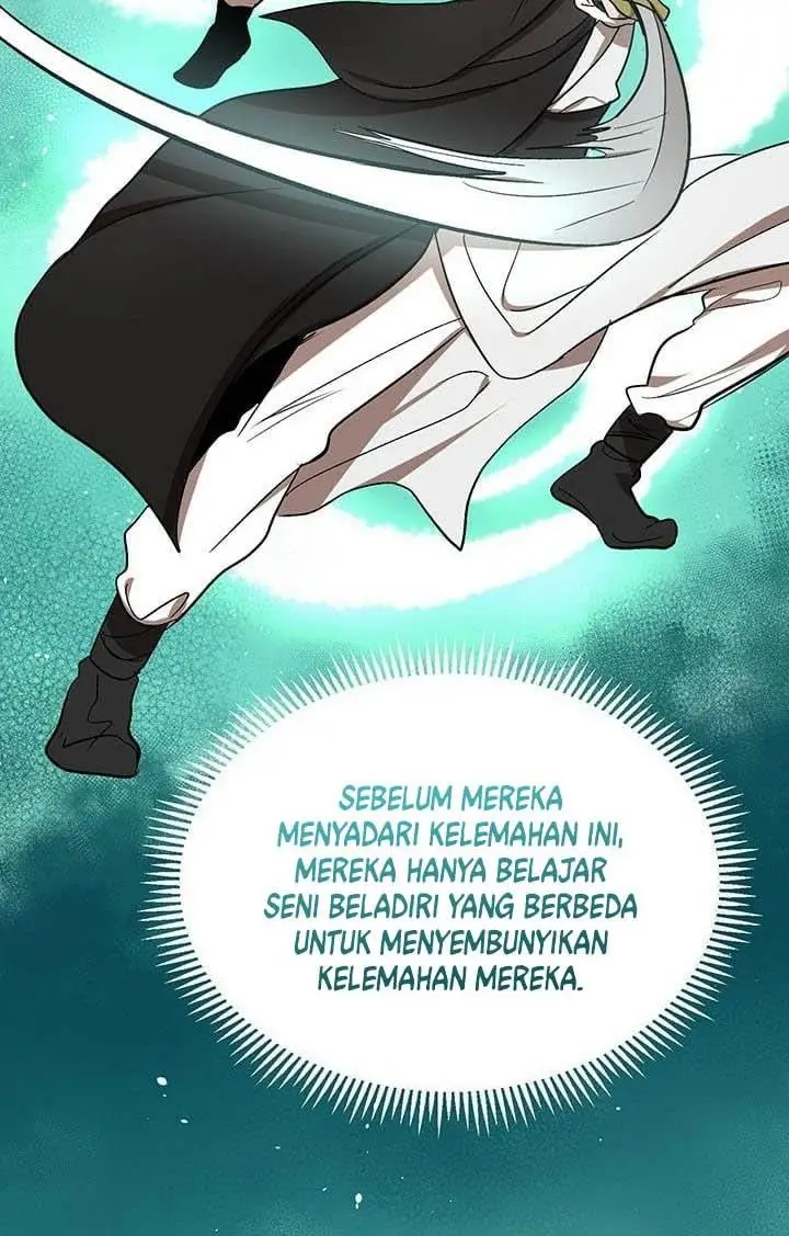 image-komik-mudang-association-chapter-11-6/16