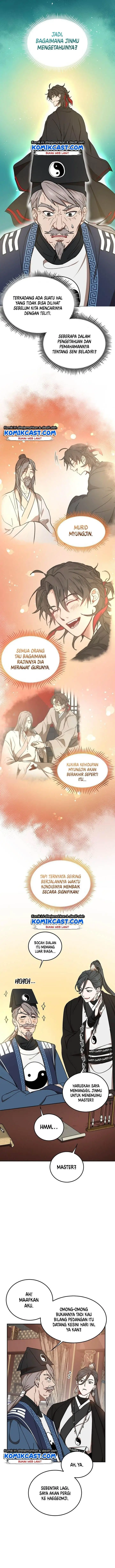 image-komik-mudang-association-chapter-11-7/16