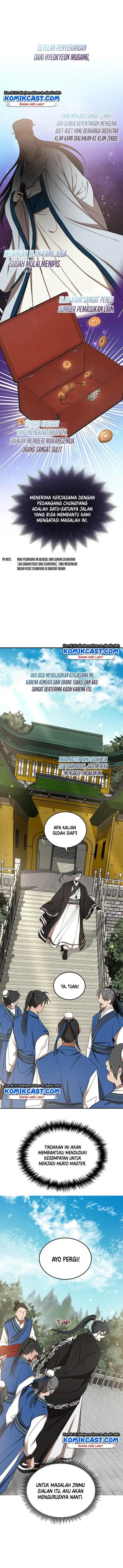 image-komik-mudang-association-chapter-11-9/16