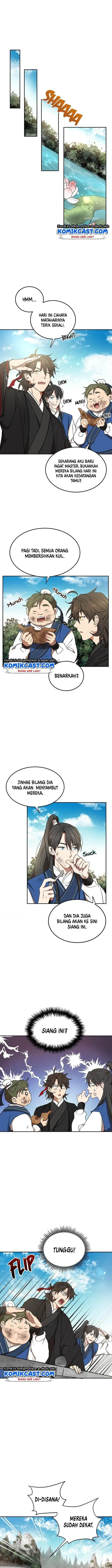 image-komik-mudang-association-chapter-11-10/16