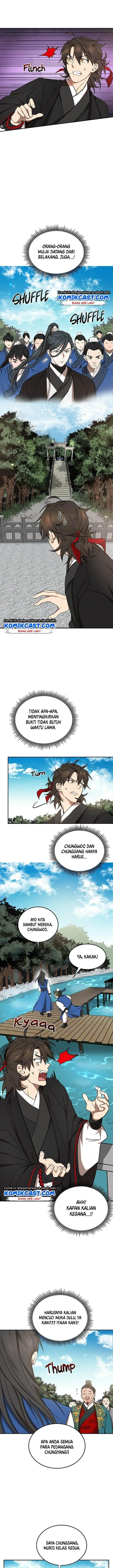 image-komik-mudang-association-chapter-11-12/16