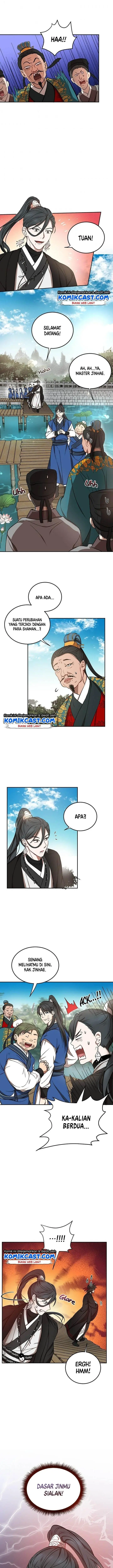 image-komik-mudang-association-chapter-11-14/16