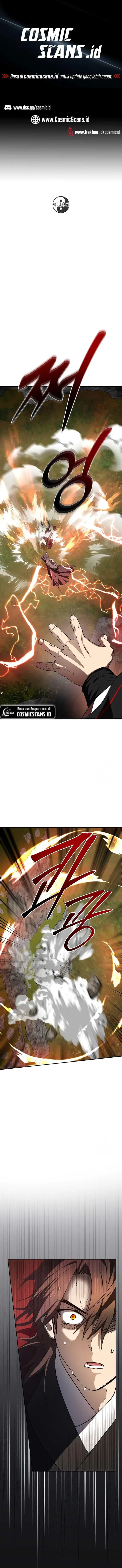 image-komik-mudang-association-chapter-110-1/17