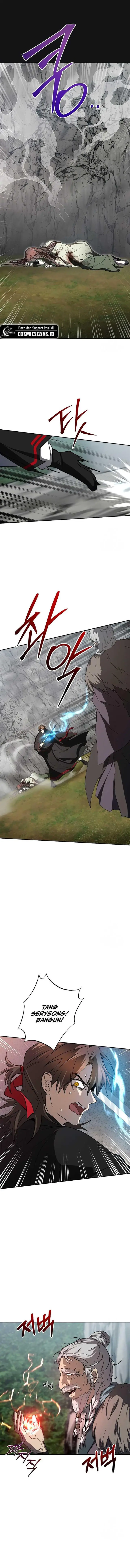 image-komik-mudang-association-chapter-110-2/17