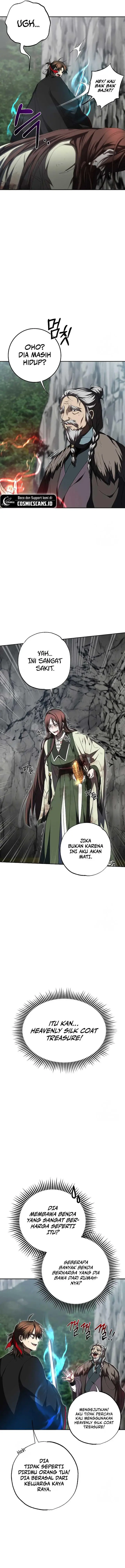 image-komik-mudang-association-chapter-110-3/17