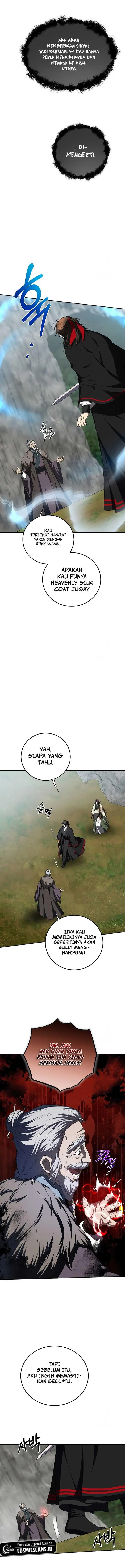 image-komik-mudang-association-chapter-110-5/17