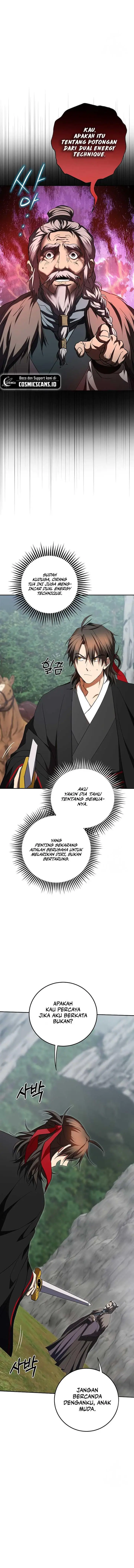 image-komik-mudang-association-chapter-110-6/17