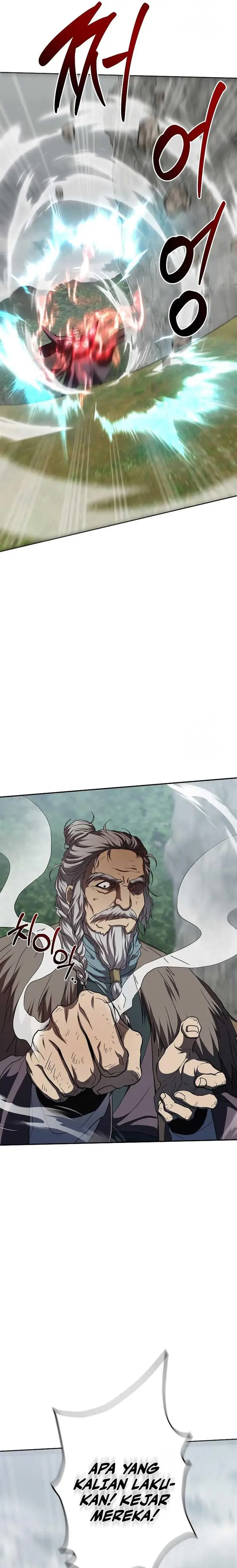 image-komik-mudang-association-chapter-110-10/17