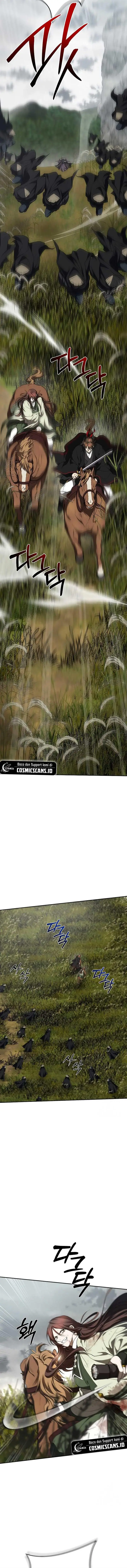 image-komik-mudang-association-chapter-110-11/17