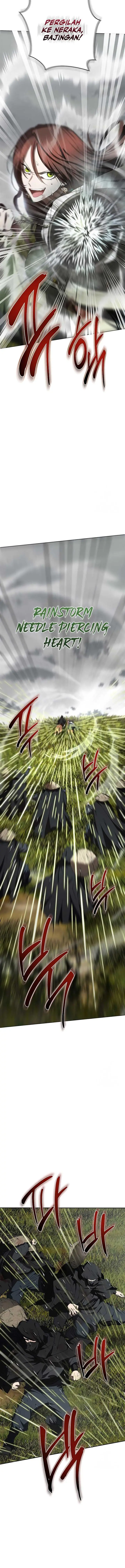 image-komik-mudang-association-chapter-110-12/17